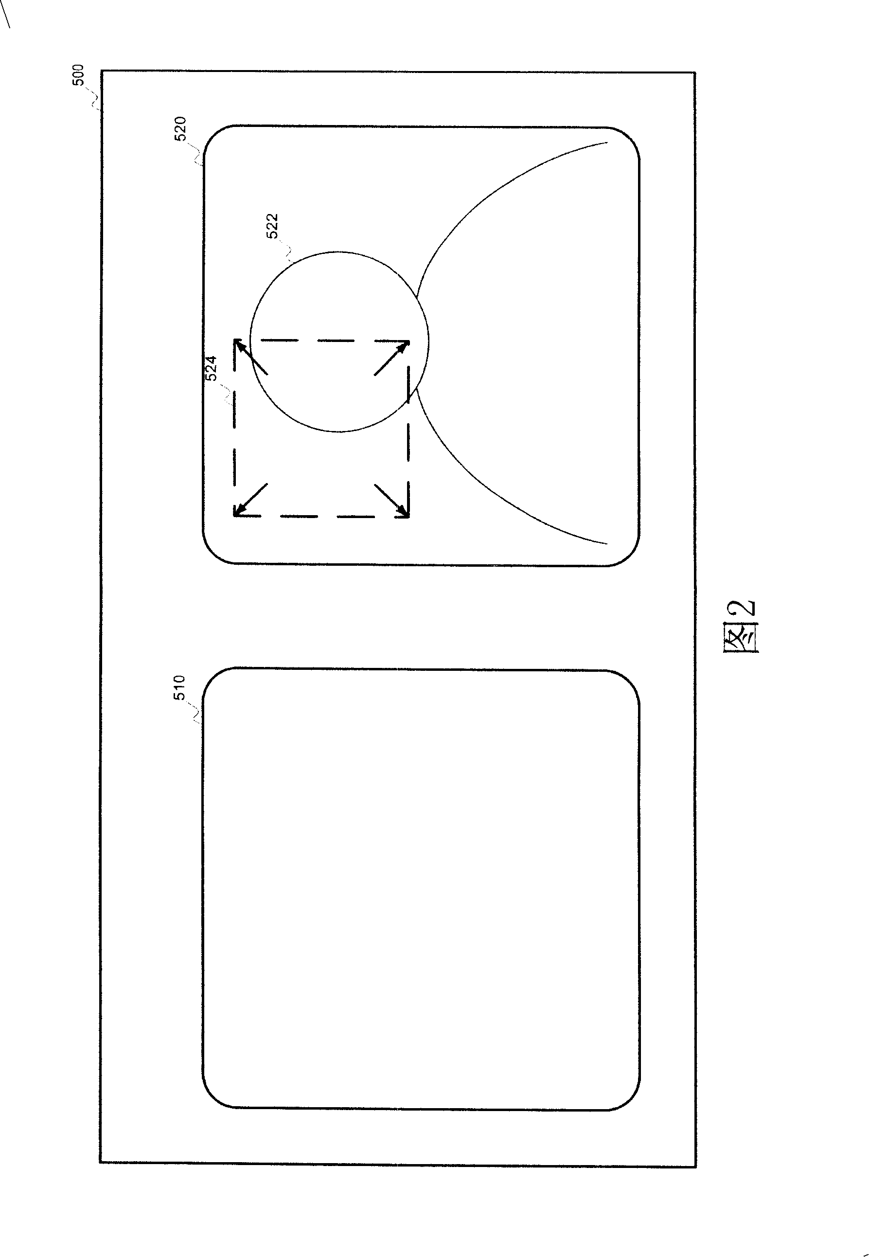 System and method for obtaining and printing television picture