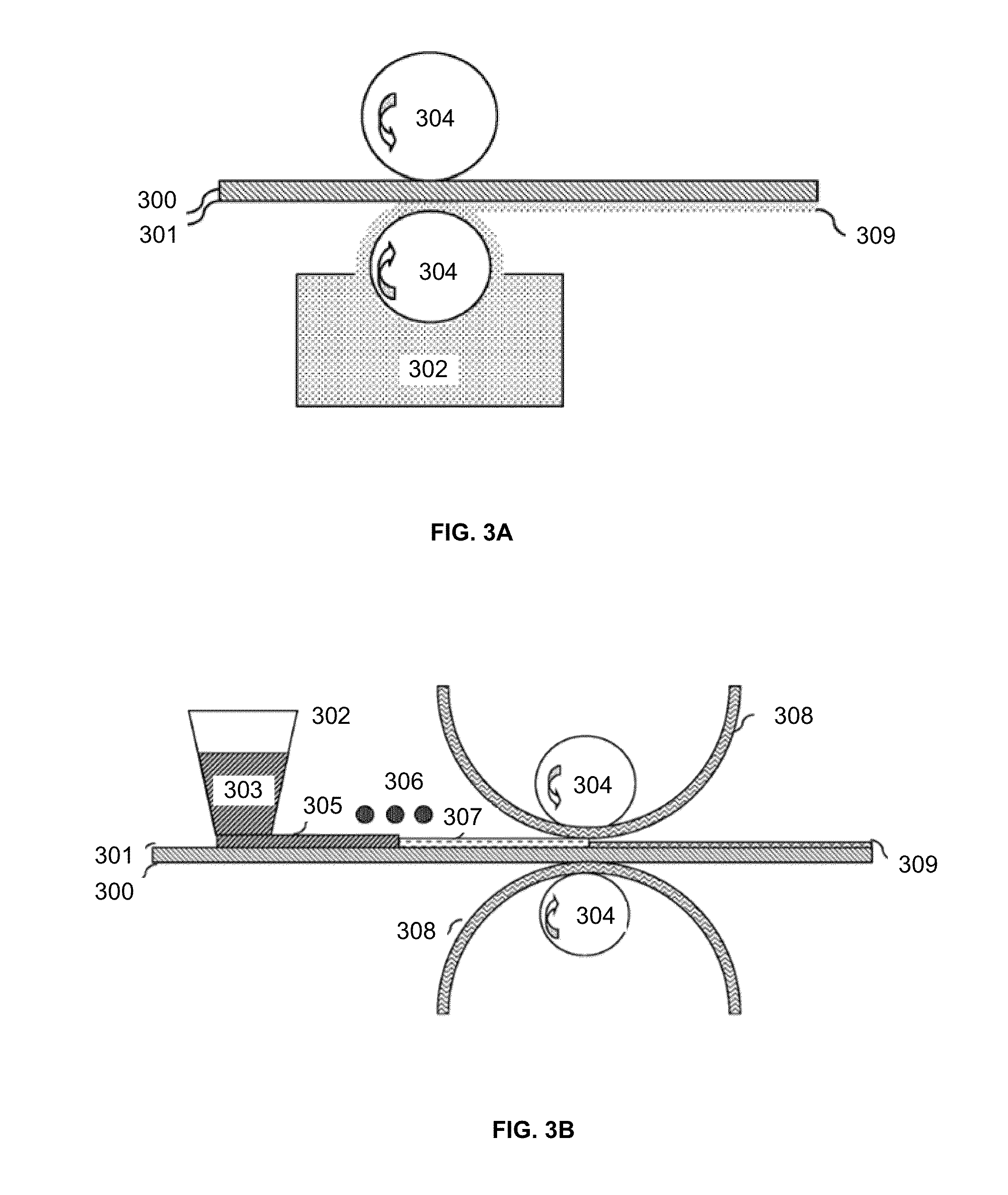 Polymer having superhydrophobic surface