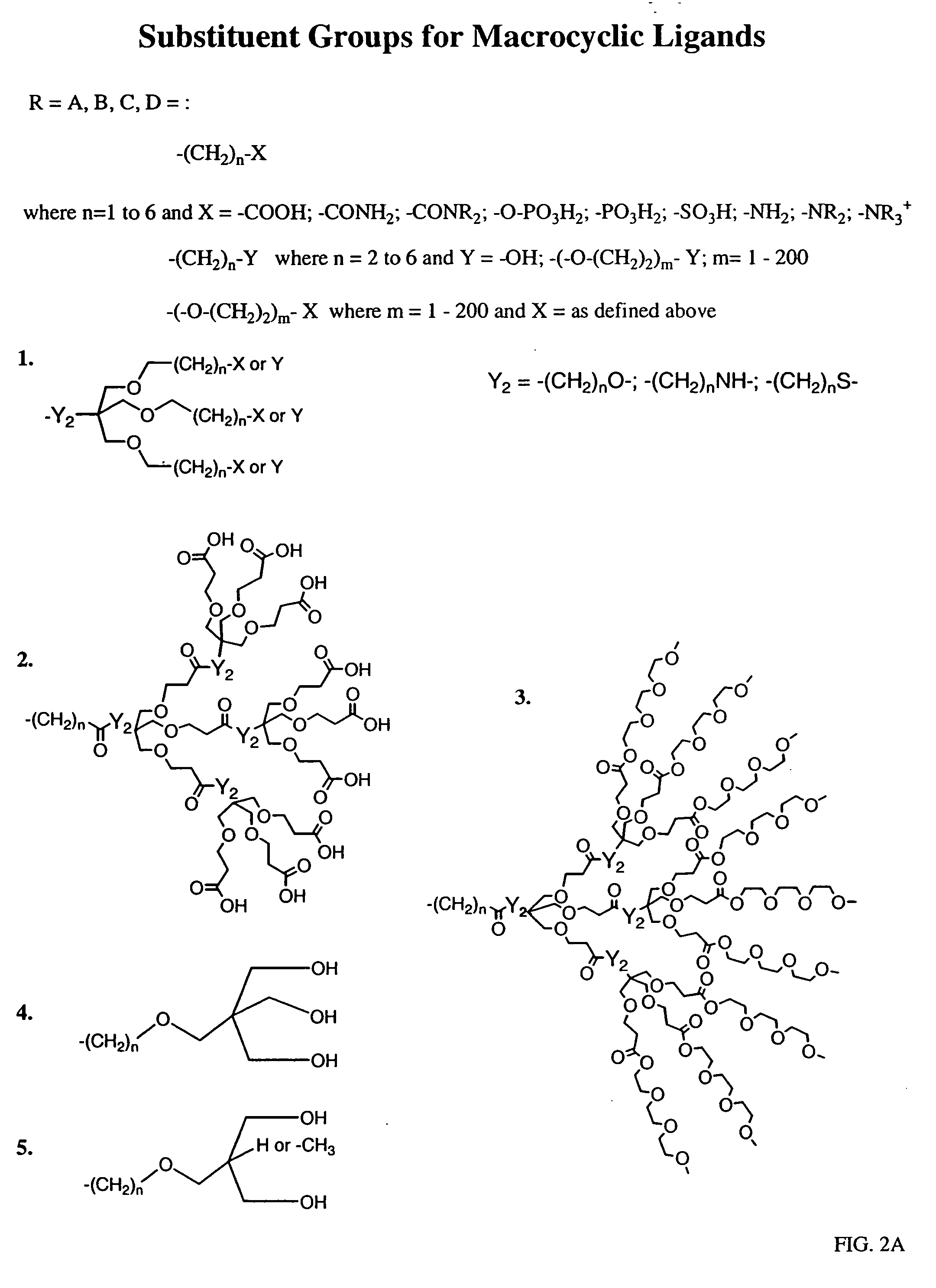 Peroxynitrite decomposition catalysts and methods of use thereof