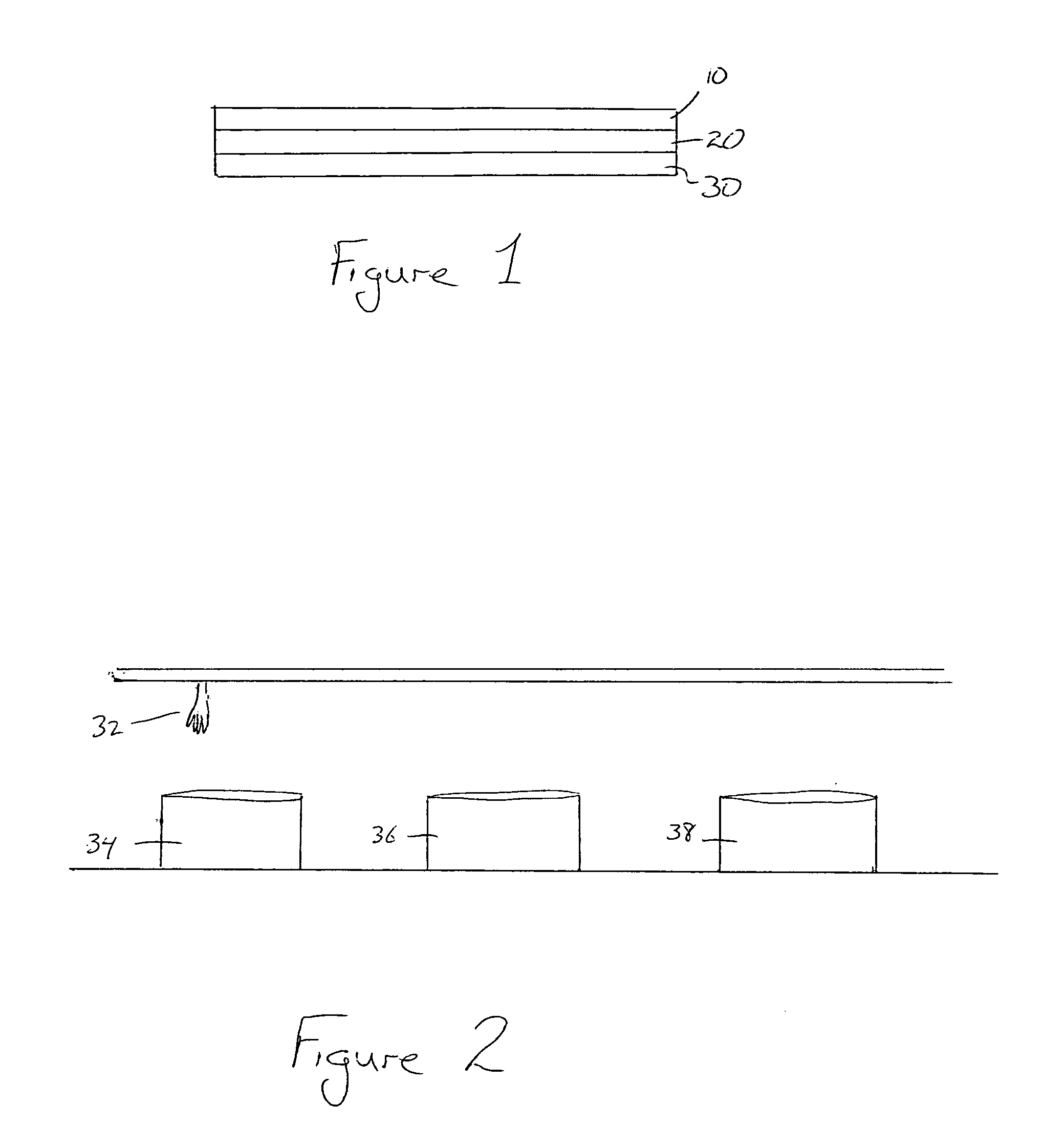 Glove having butyl rubber layer to provide resistance to ketone family chemicals