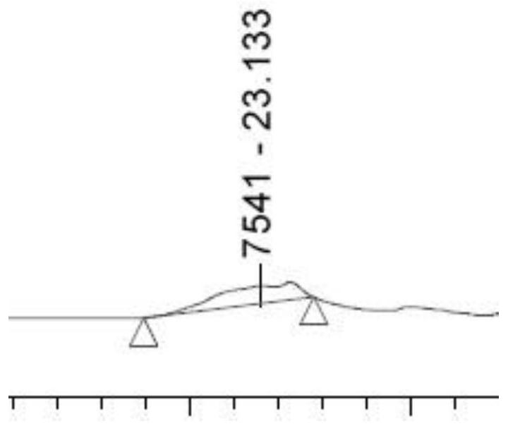 A kind of light-colored melanin sunscreen and preparation method thereof