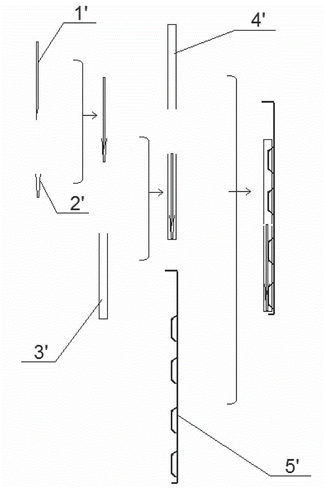 Microcarrier system, bucket and cryopreservation method for biological material cryopreservation