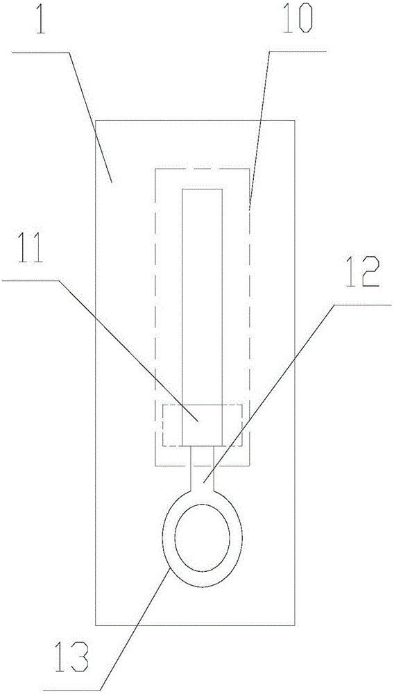 Intelligent power distribution system for power transmission and distribution network