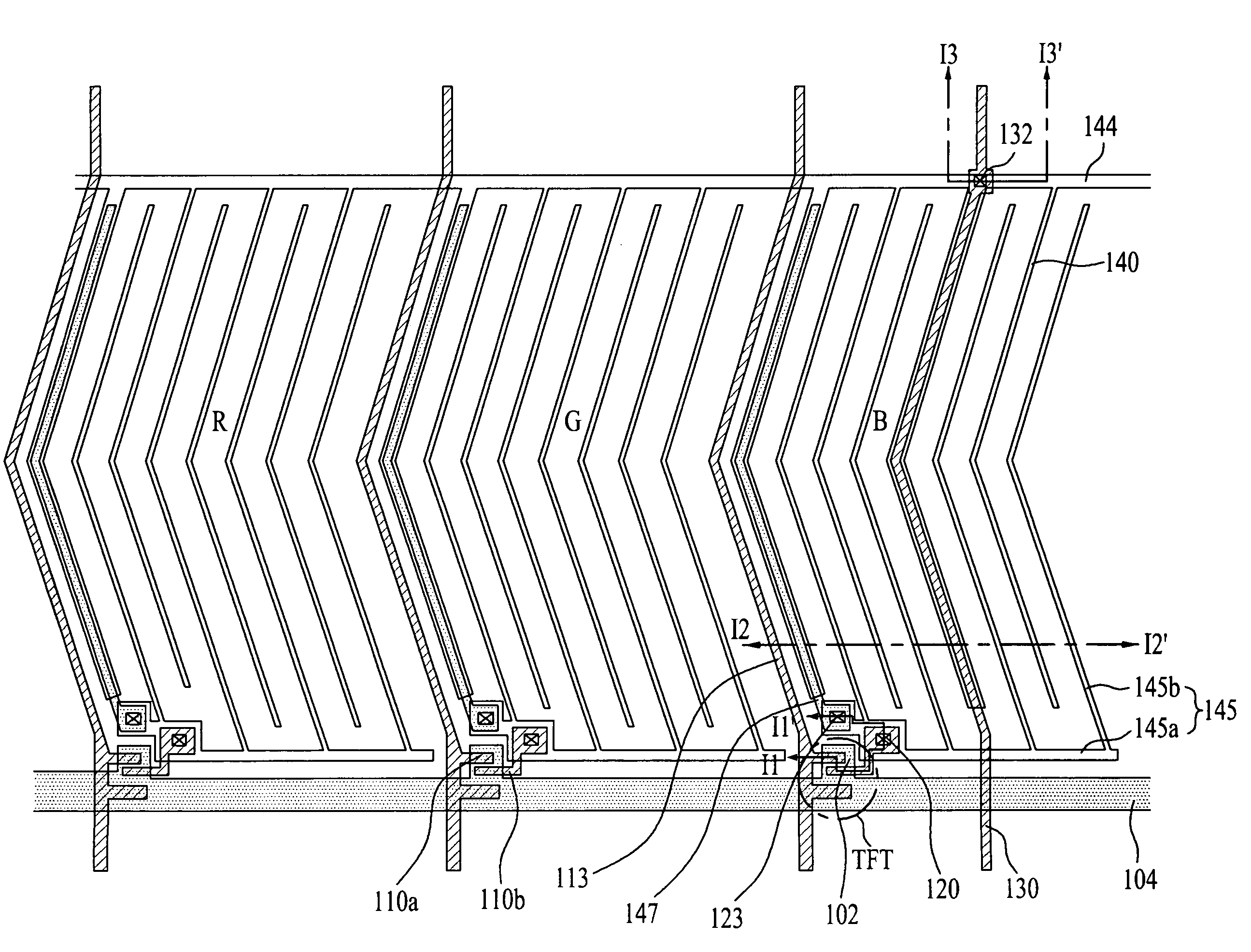 Liquid crystal display device