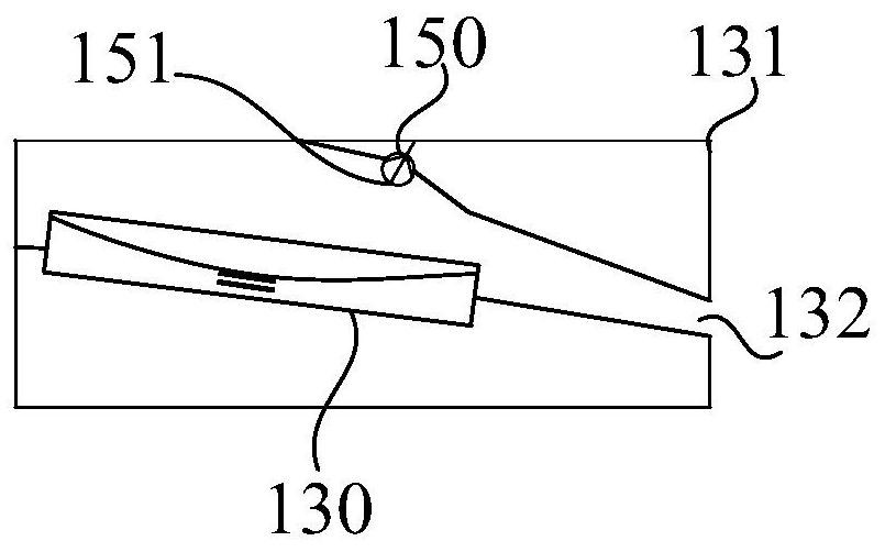 Audio processing method and device, electronic equipment and storage medium