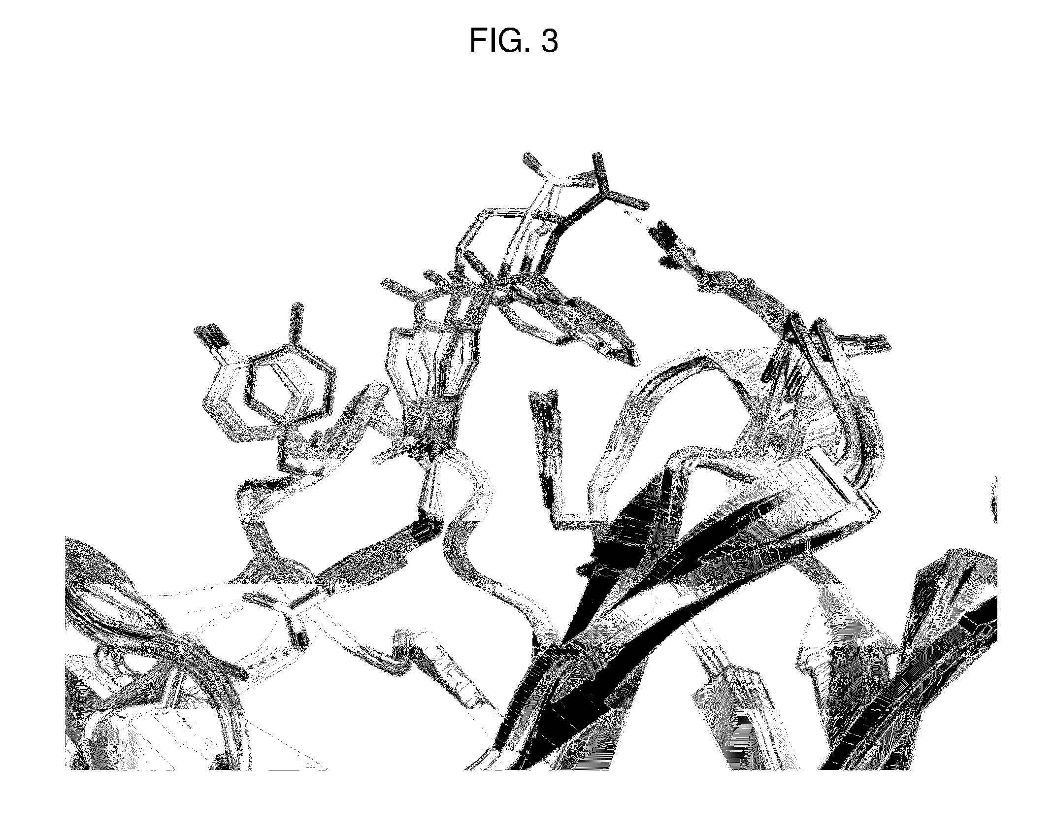 Dabigatran antidotes