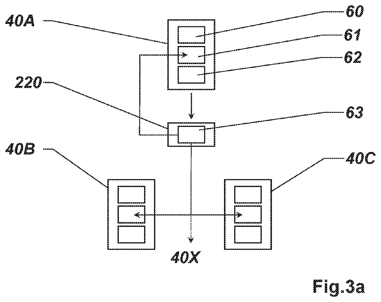 Method for prediction of soil and/or plant condition