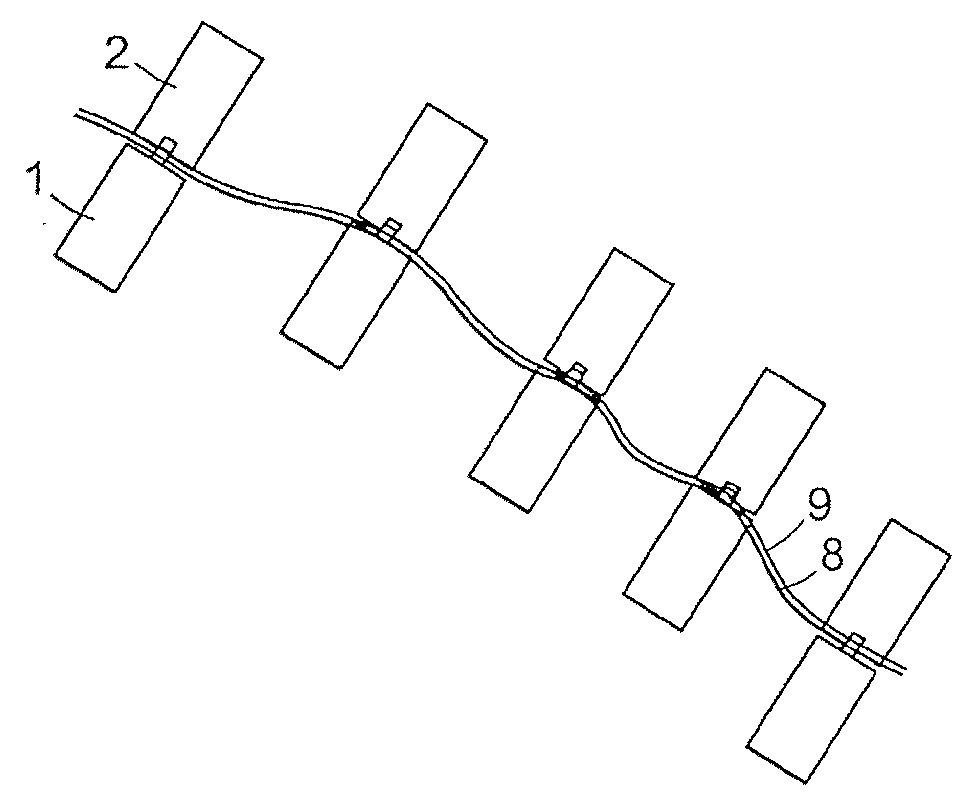 Systems and methods for closing a tissue opening