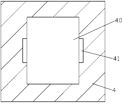 Automatic integrated circuit tester