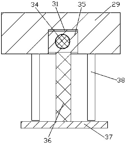 Automatic integrated circuit tester