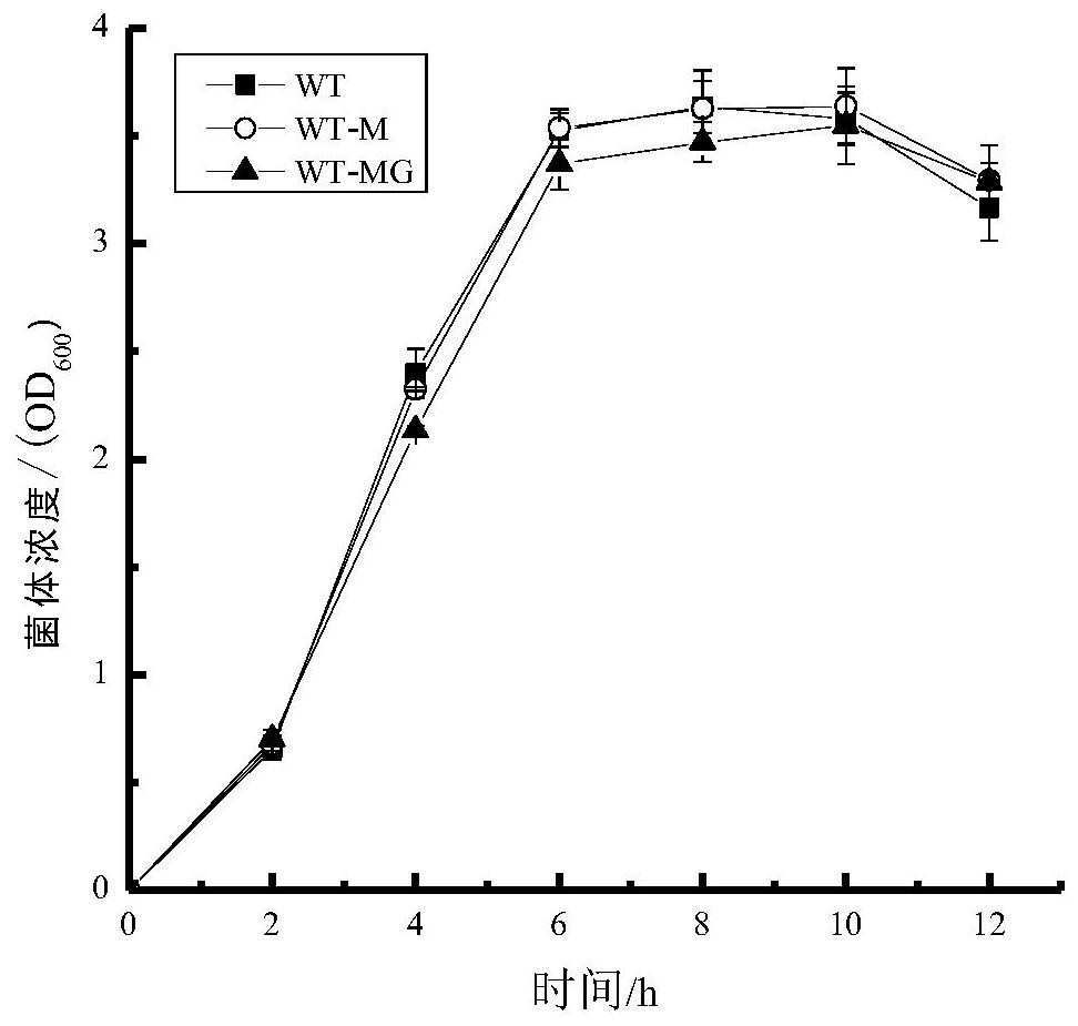 Method for increasing content of intracellular heme in escherichia coli