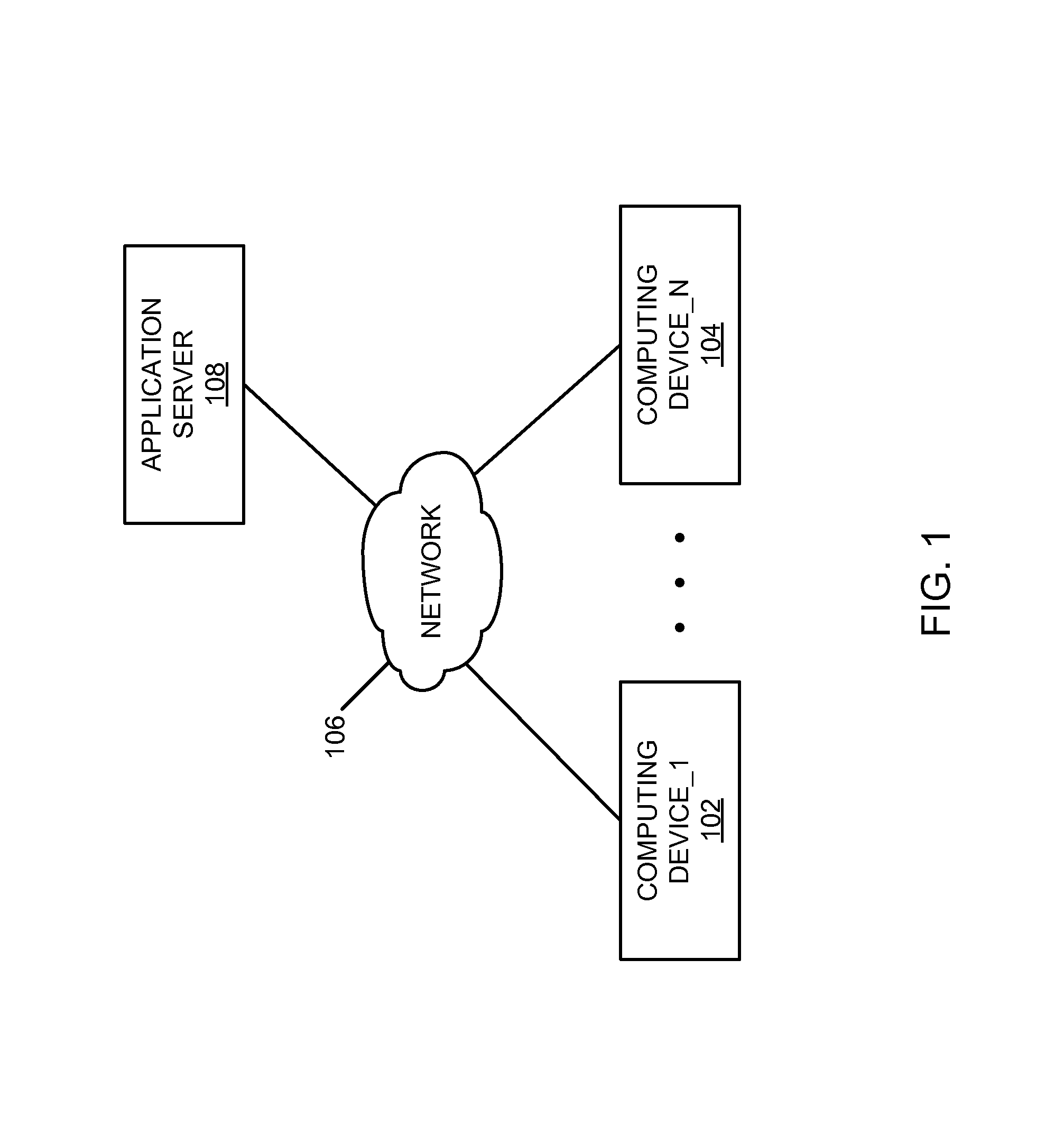 Prevention of classloader memory leaks in multitier enterprise applications