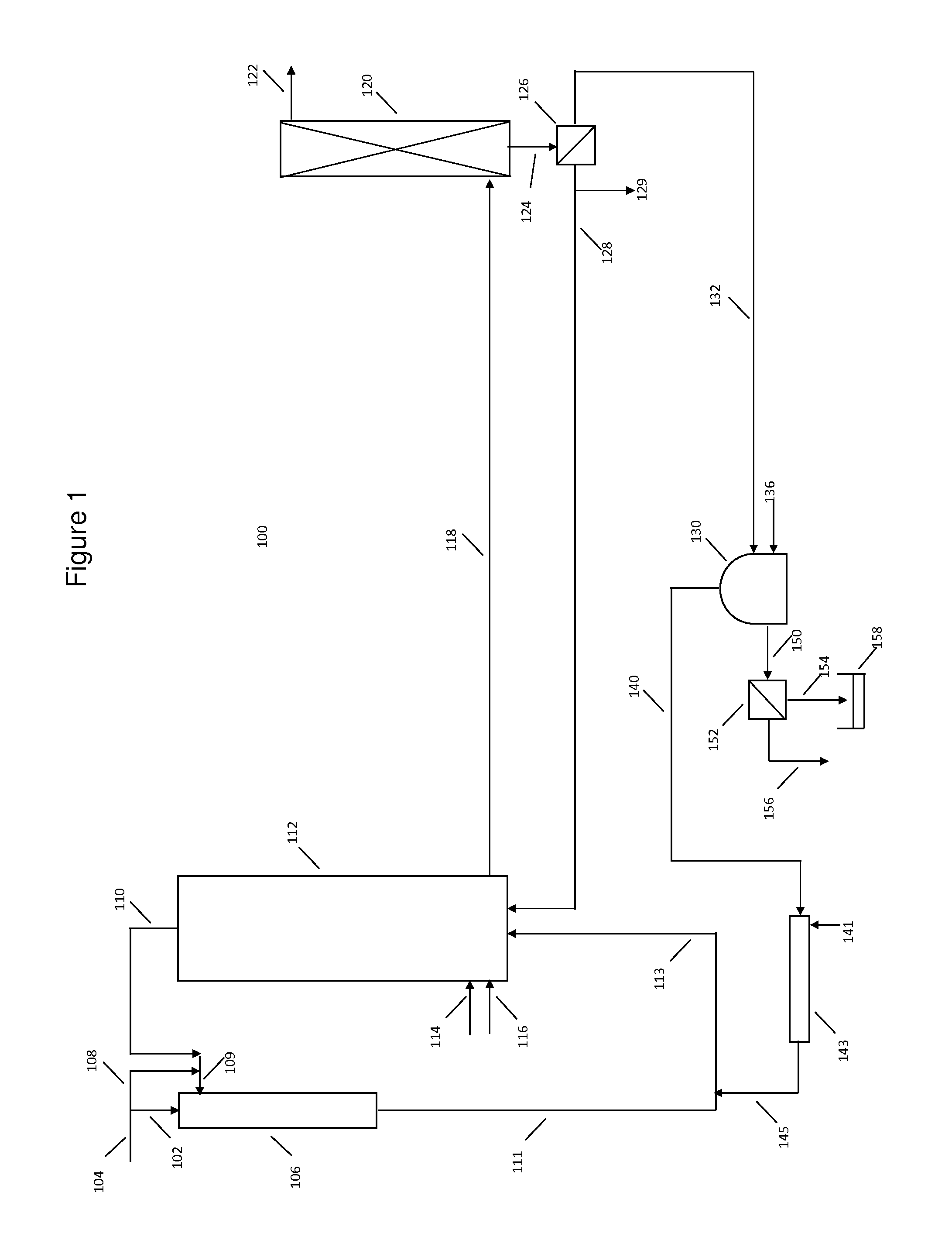 High moisture, renewable feedstock use in integrated  anaerobic treatment and syngas fermentation to alcohols