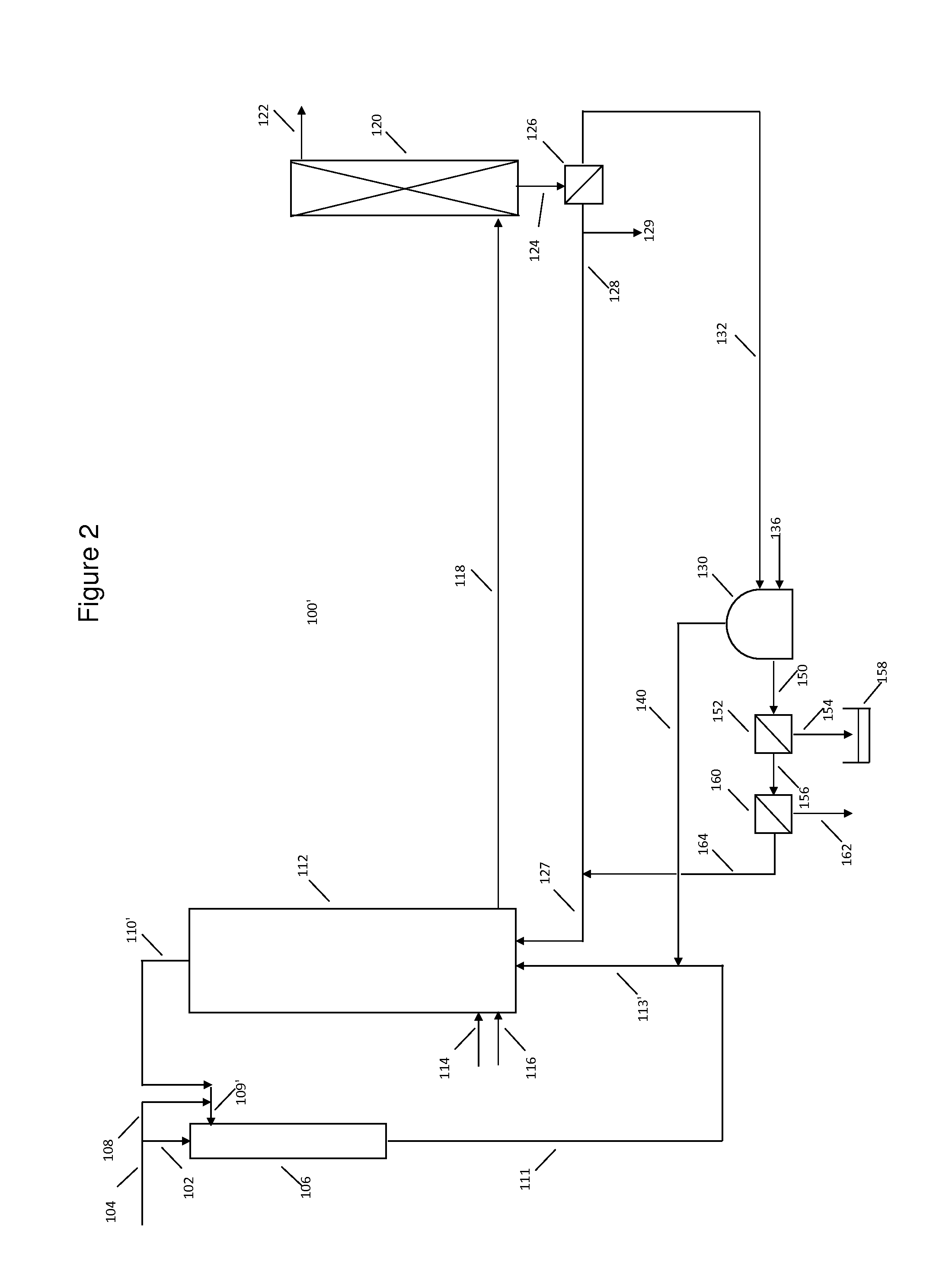 High moisture, renewable feedstock use in integrated  anaerobic treatment and syngas fermentation to alcohols