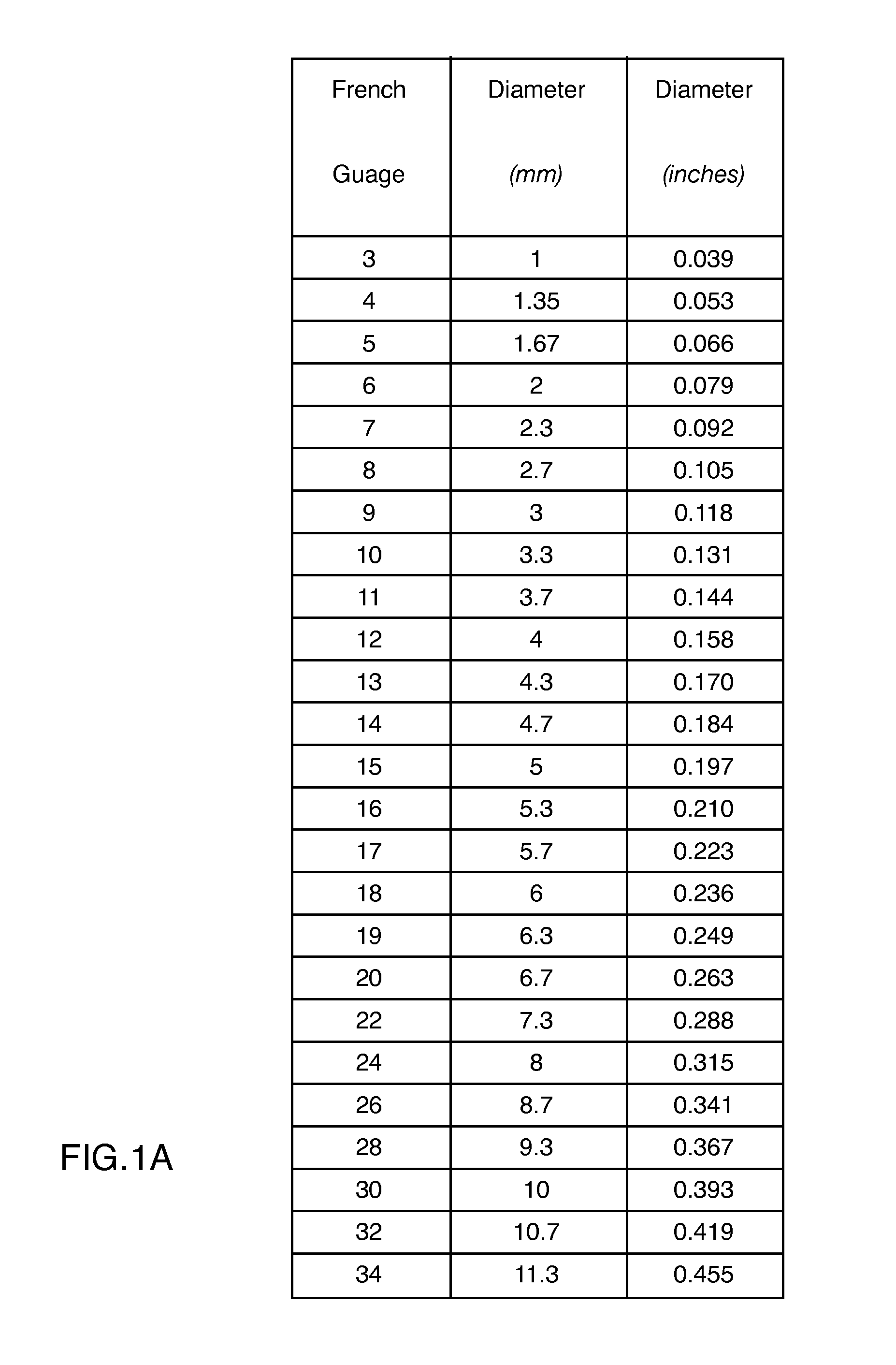 Medical lead system utilizing electromagnetic bandstop filters