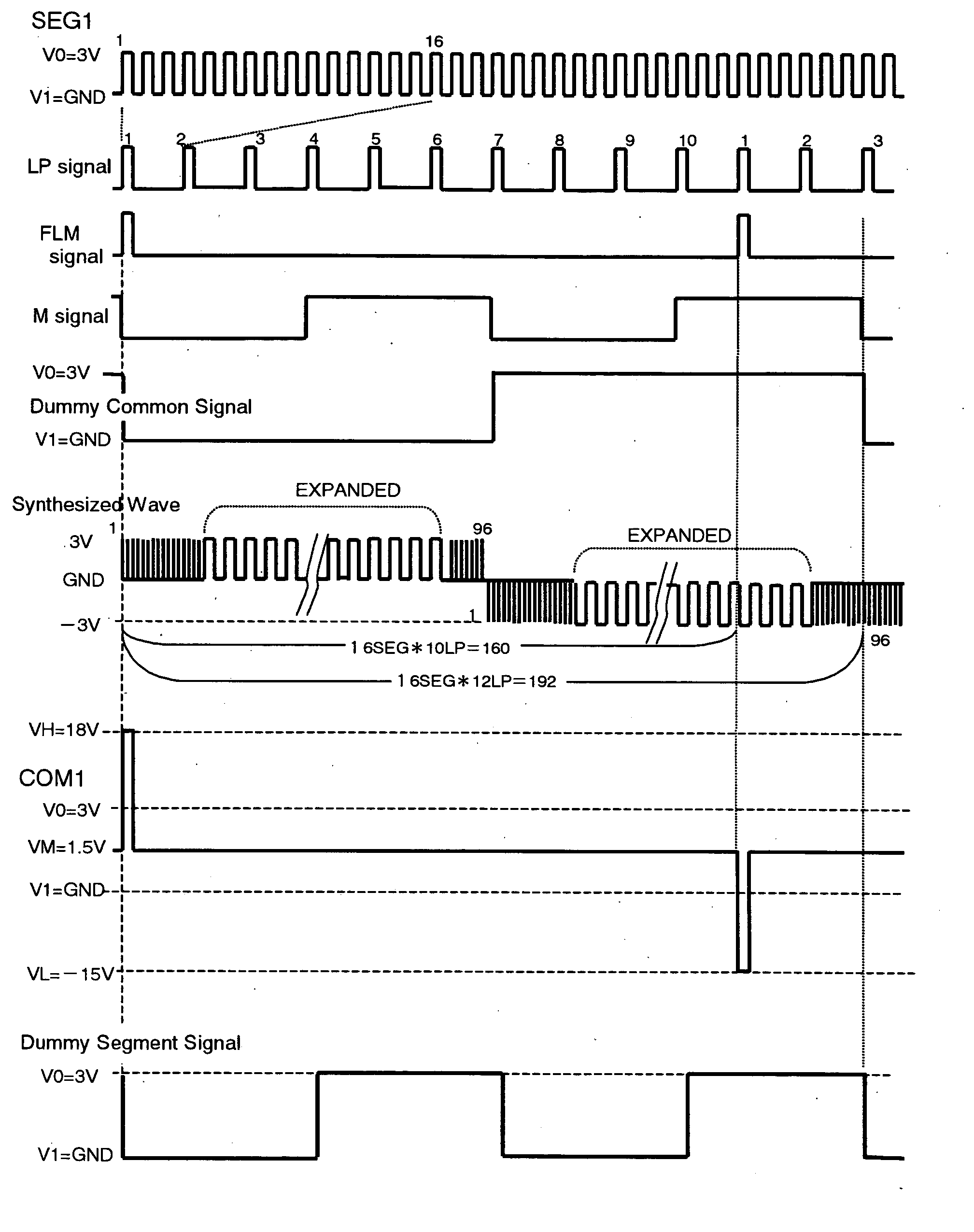 Liquid crystal display device