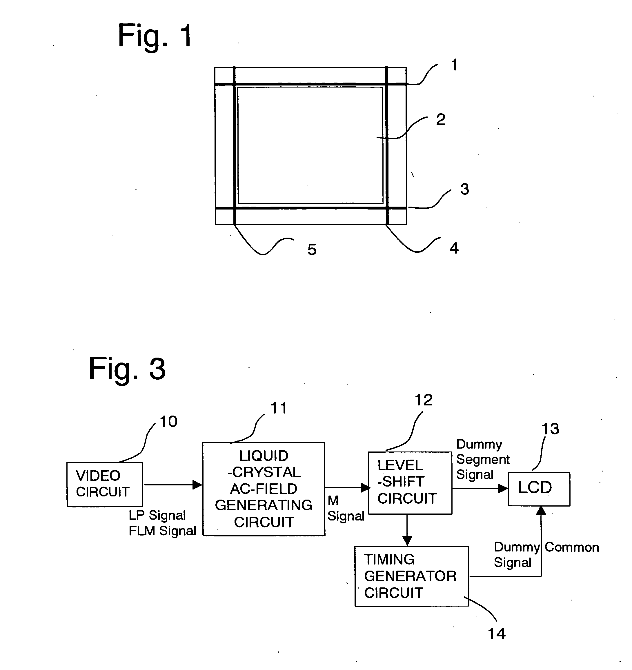 Liquid crystal display device