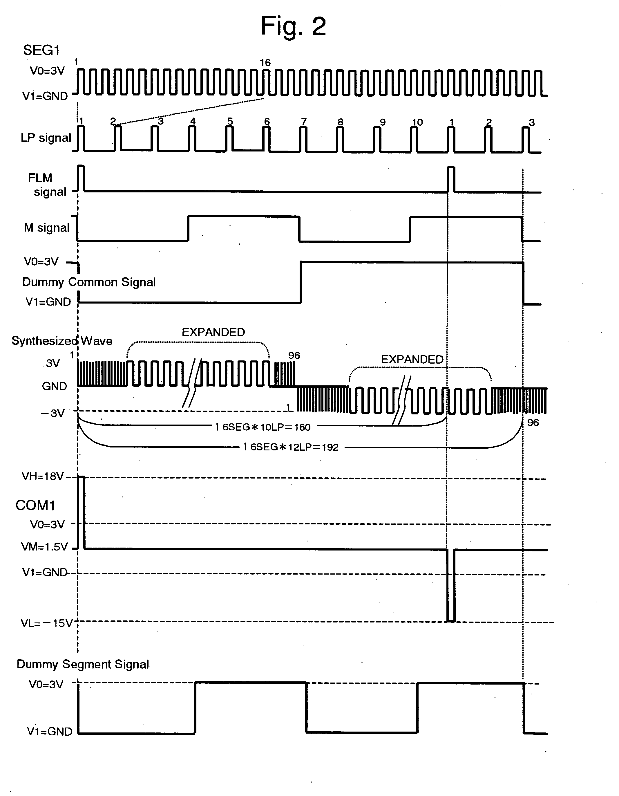 Liquid crystal display device