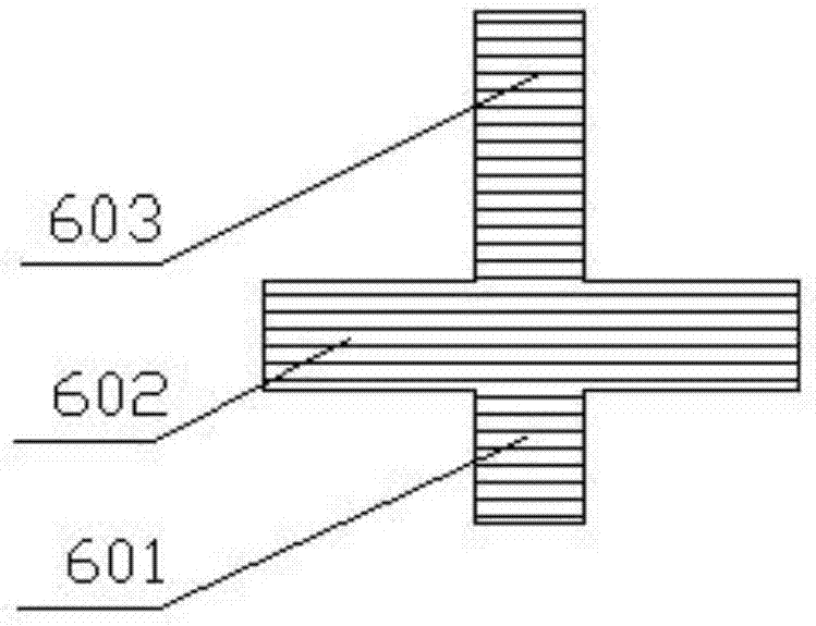 Electromagnetic-control hydraulic drive type fully-variable valve mechanism