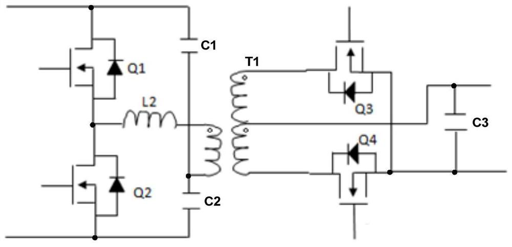 A system and method for circumventing the short-board effect of a battery pack