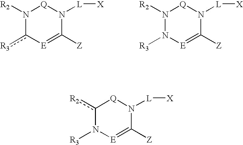 Dipeptidyl peptidase inhibitors