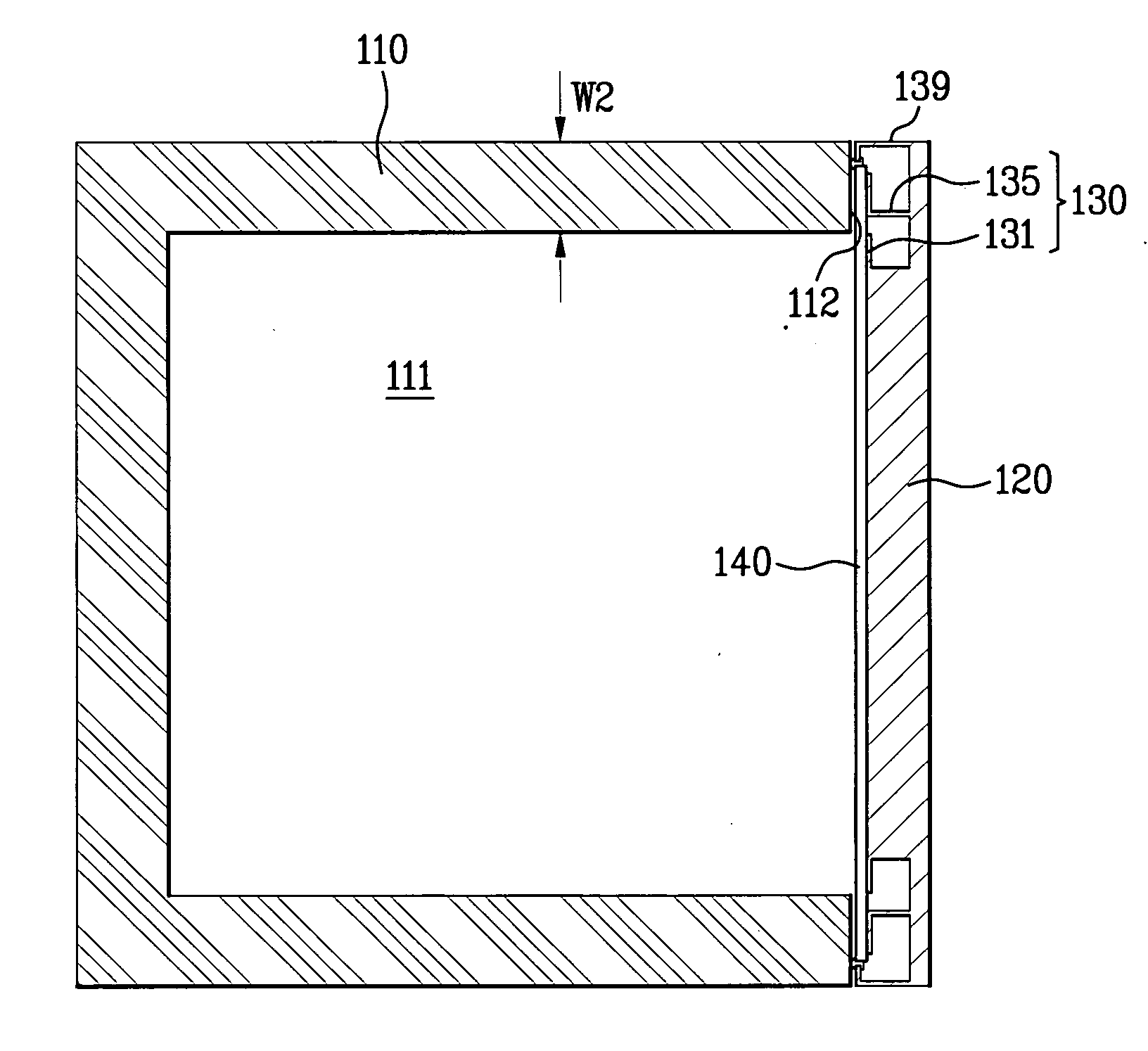 Heating apparatus using electromagnetic wave