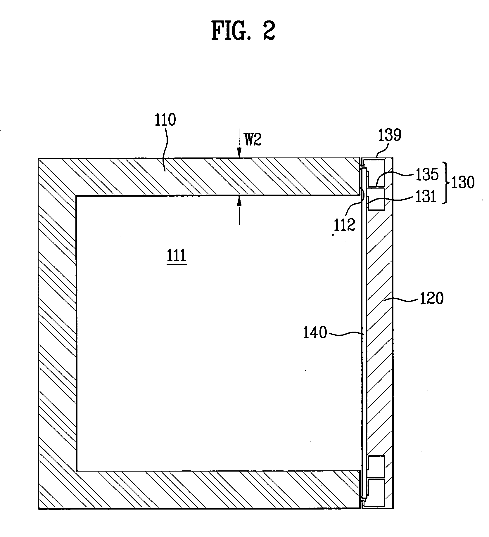 Heating apparatus using electromagnetic wave