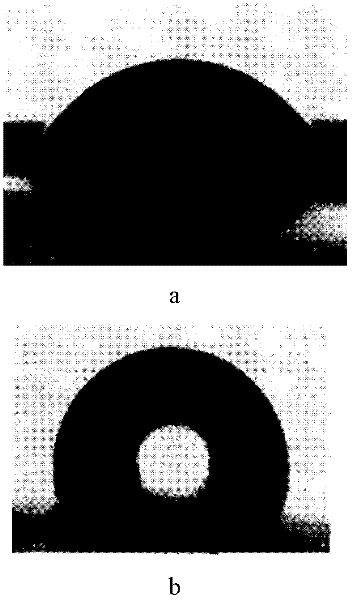 A kind of additive for preparing lithium iron phosphate battery coating process