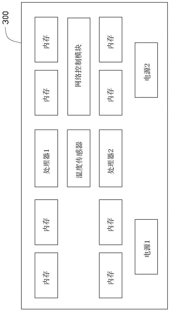 Computer state monitoring system