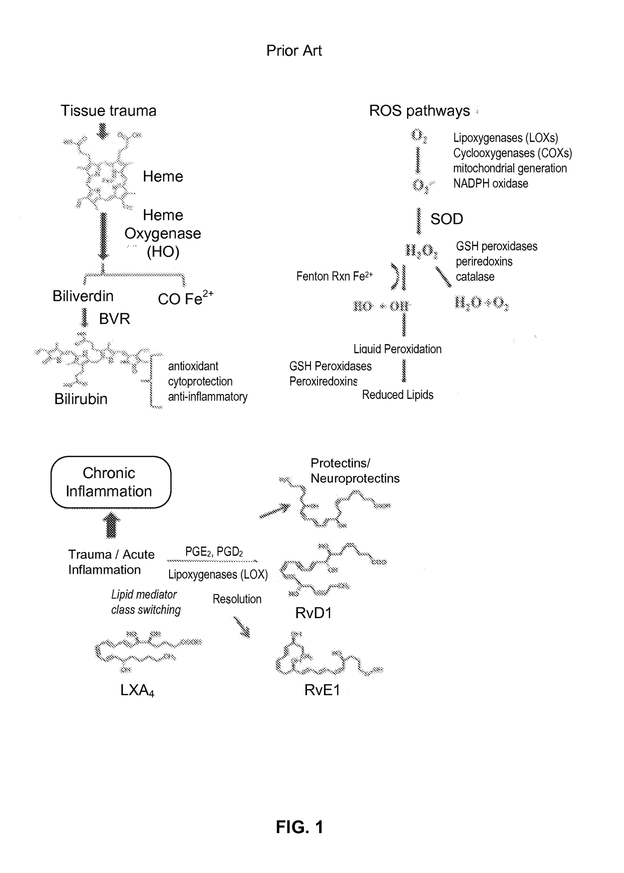 Treatment of conditions susceptible to pulsed electromagnetic field therapy