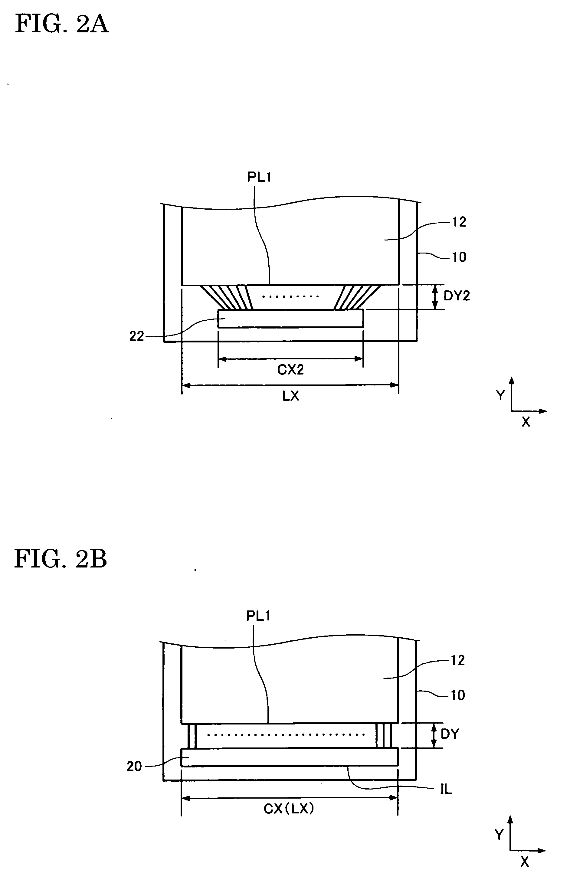 Integrated circuit device and electronic instrument