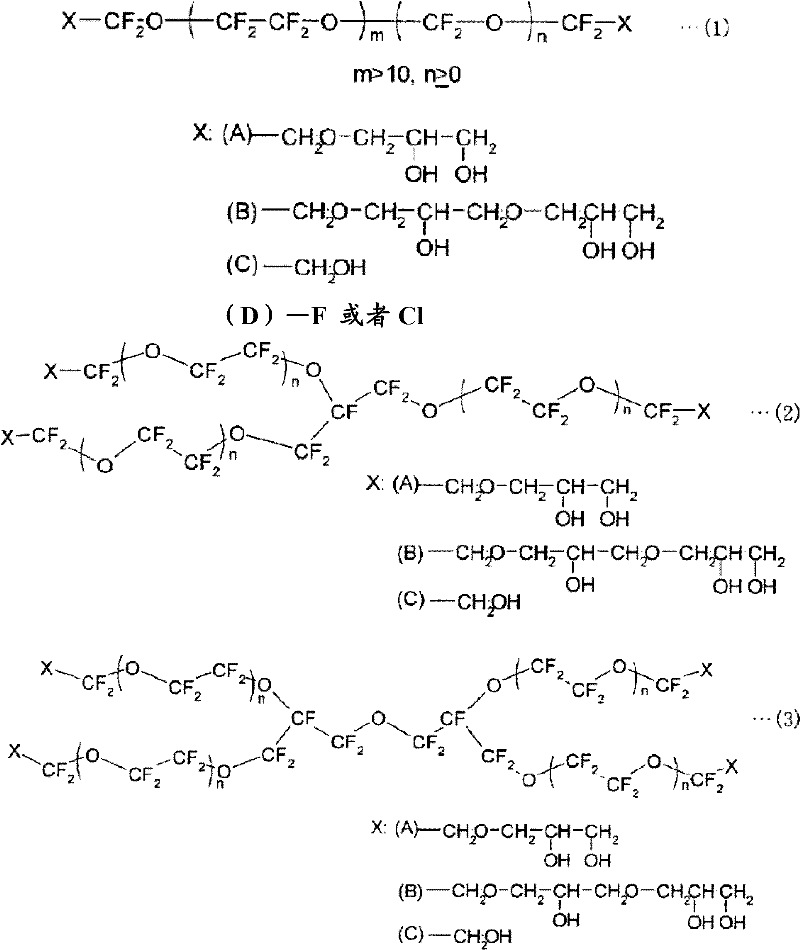 Method for inspection of magnetic recording medium, magnetic recording medium, and magnetic recording/reproducing device