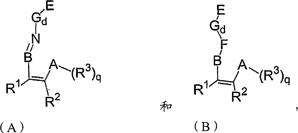 Supported non-metallocene catalyst, its preparation method and application