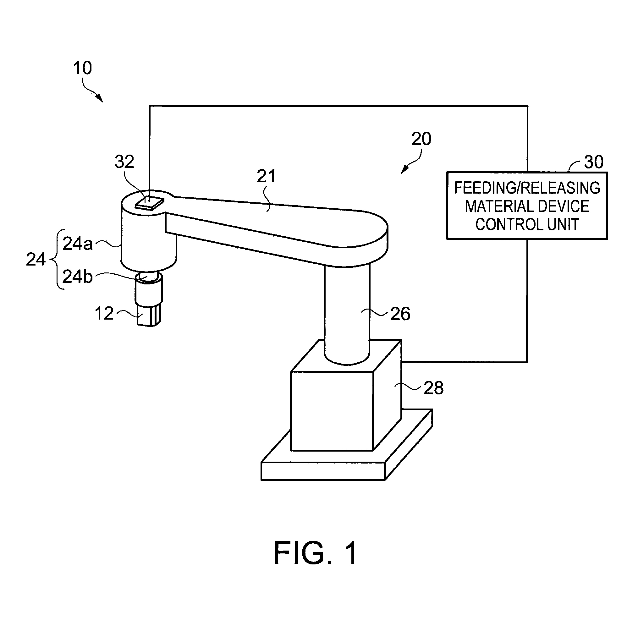 Robot, carriage device, and control method using inertia sensor