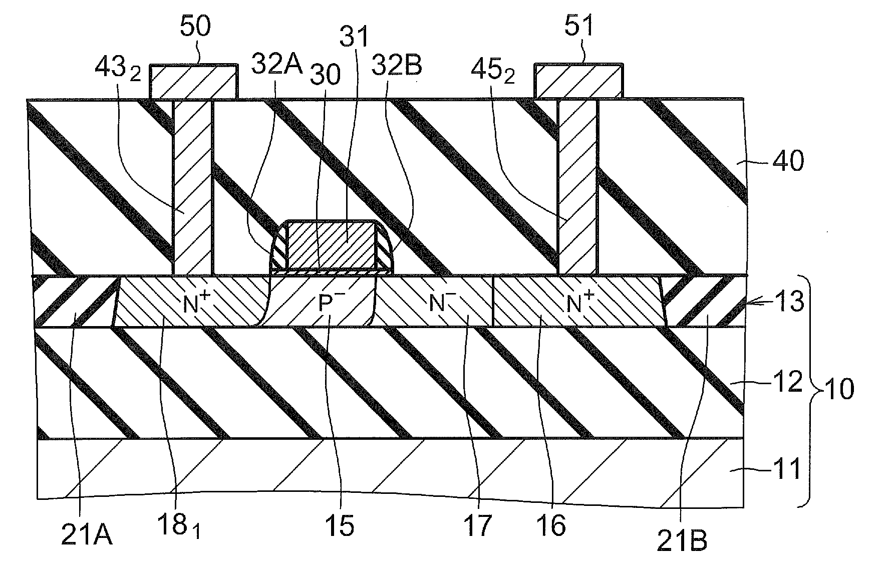 Semiconductor device