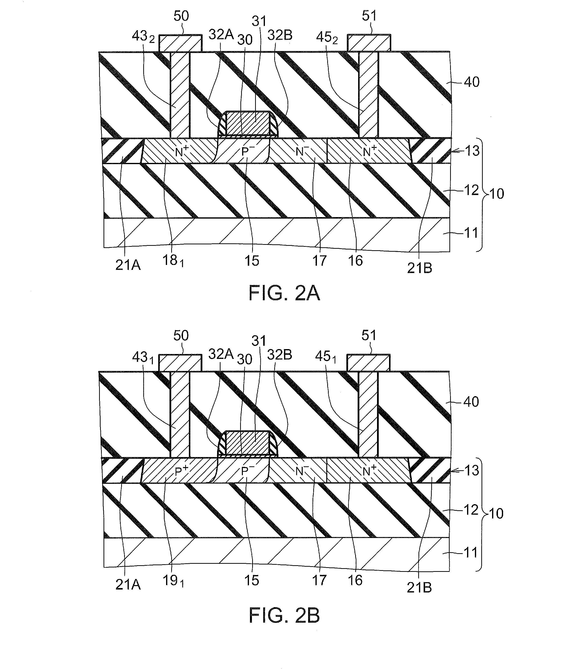 Semiconductor device