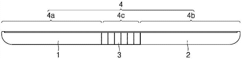 Flexible display device