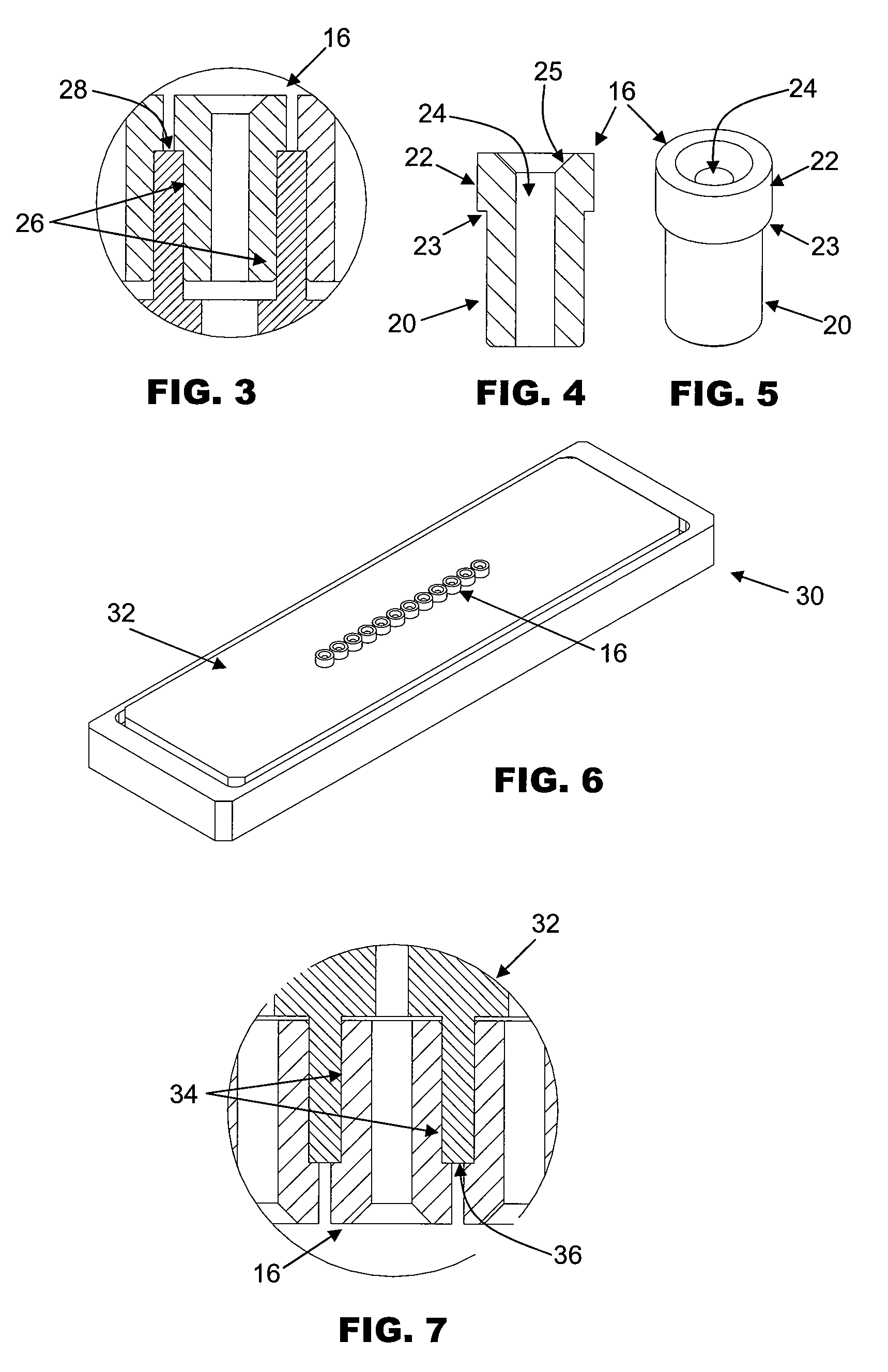 Workholder for supporting electronic devices