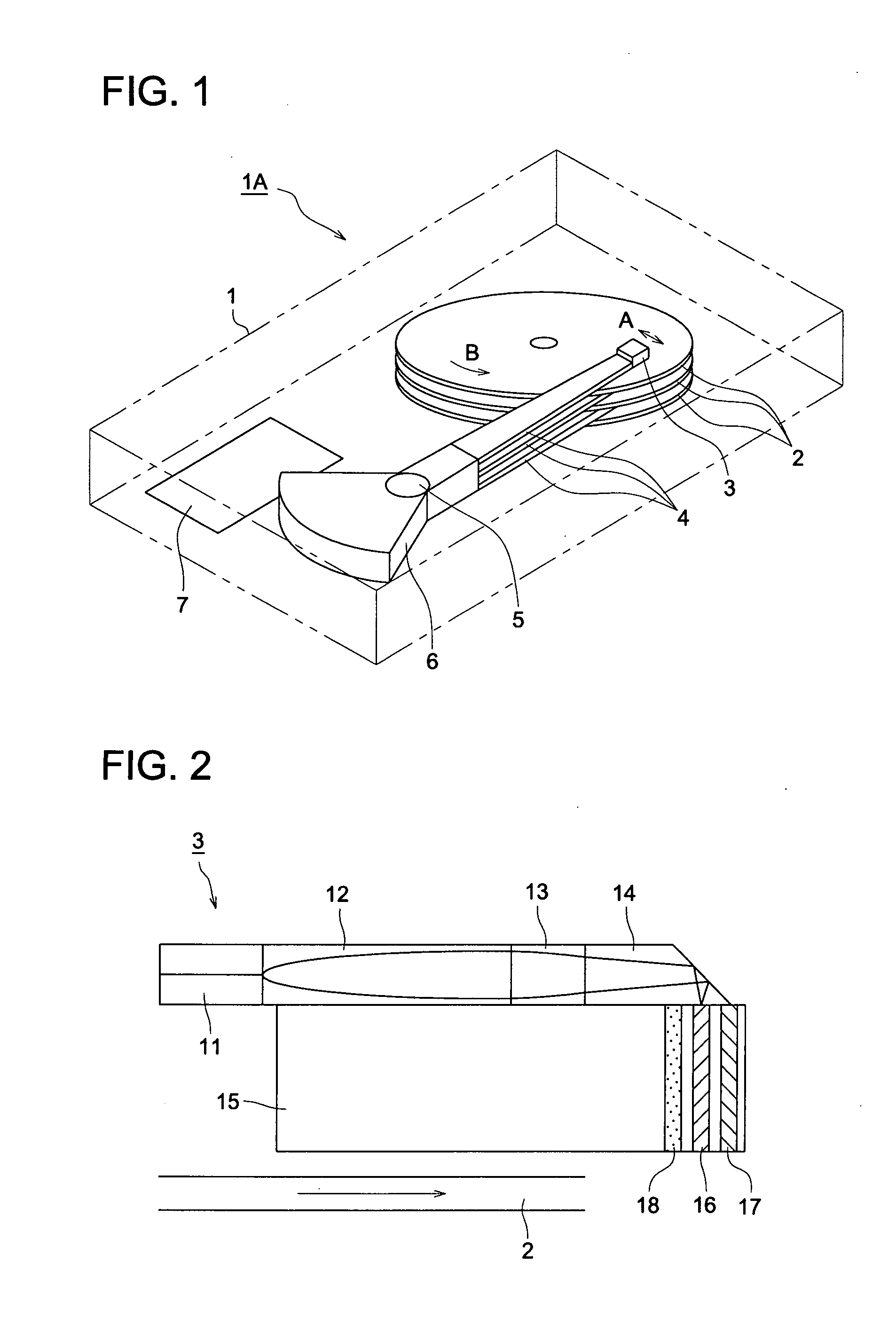 Optical head and optical recording apparatus