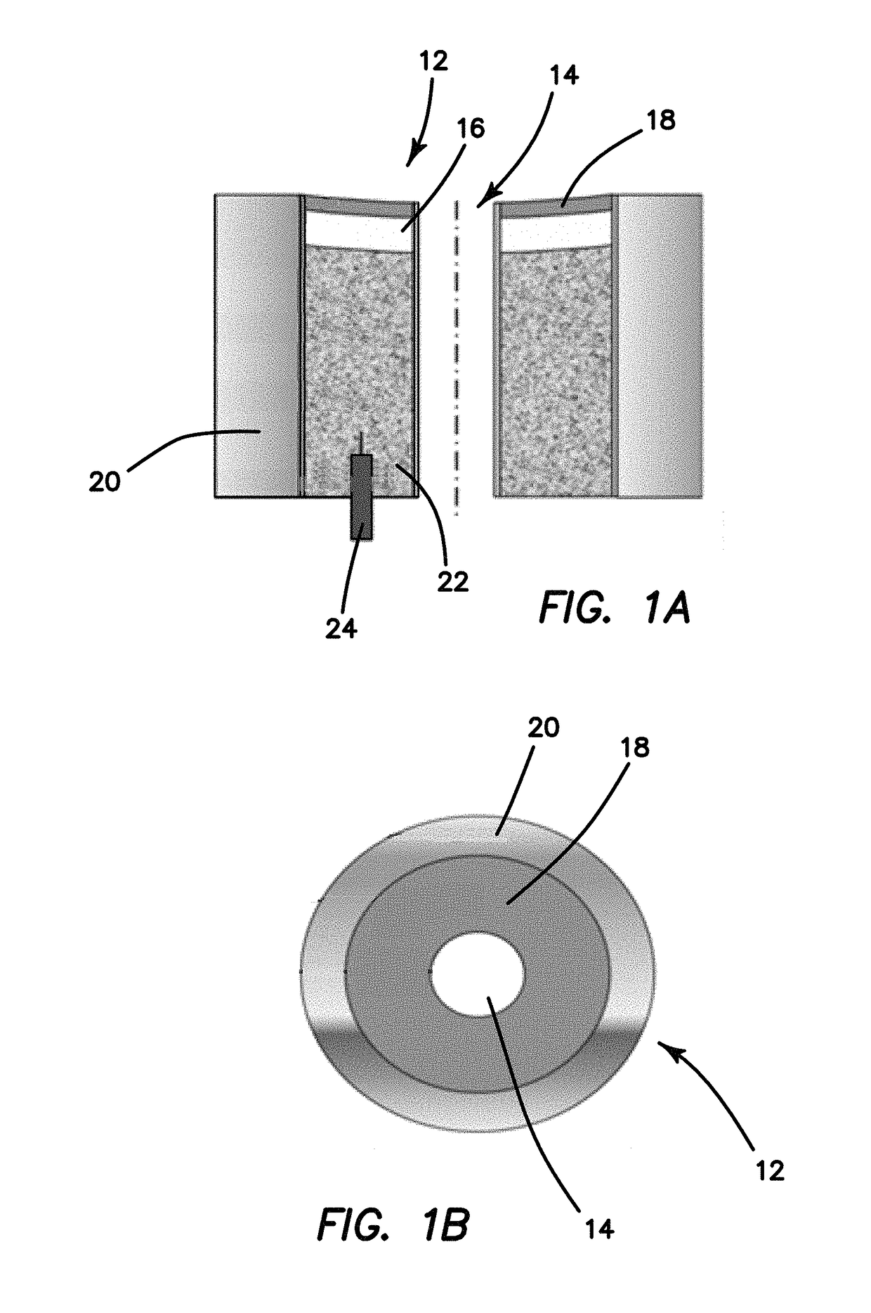 Integrated multimodality intravascular imaging system that combines optical coherence tomography, ultrasound imaging, and acoustic radiation force optical coherence elastography