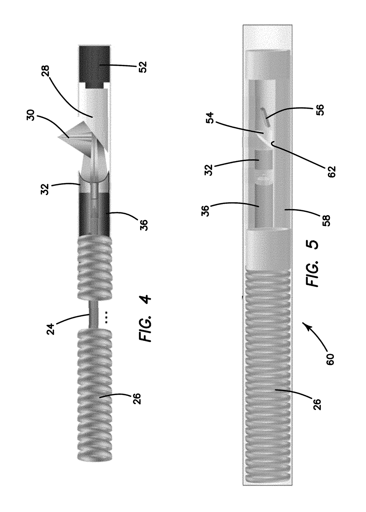 Integrated multimodality intravascular imaging system that combines optical coherence tomography, ultrasound imaging, and acoustic radiation force optical coherence elastography