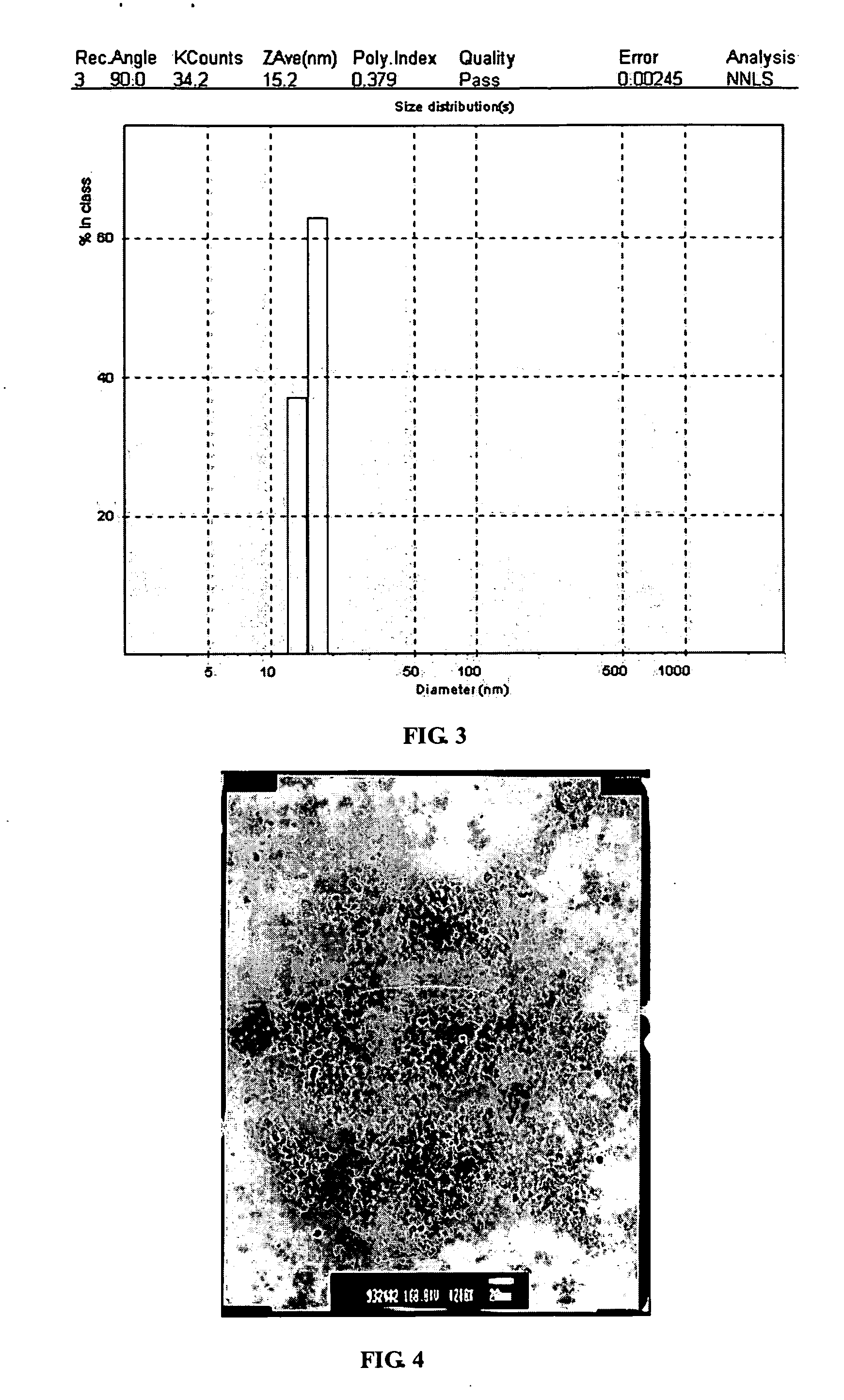 Preparation method for nanometer grade zinc oxide crystalline (zincite) sol