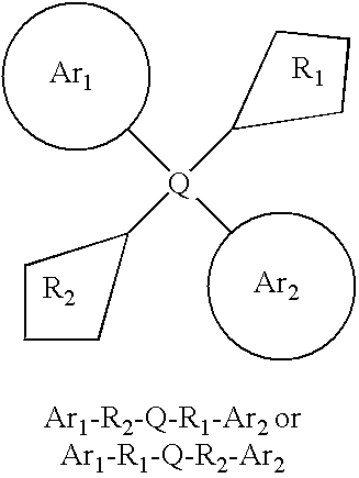 Three-dimensional structures of HDAC9 and Cabin1 and compound structures and methods related thereto