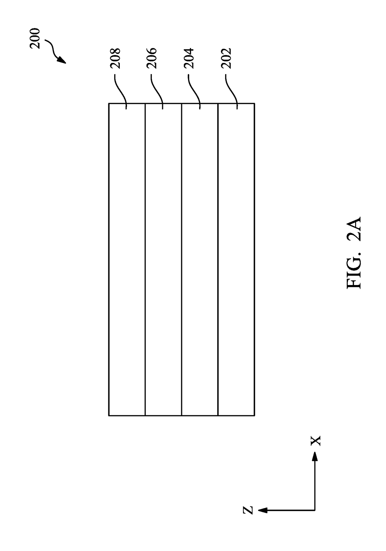 Method for mandrel and spacer patterning