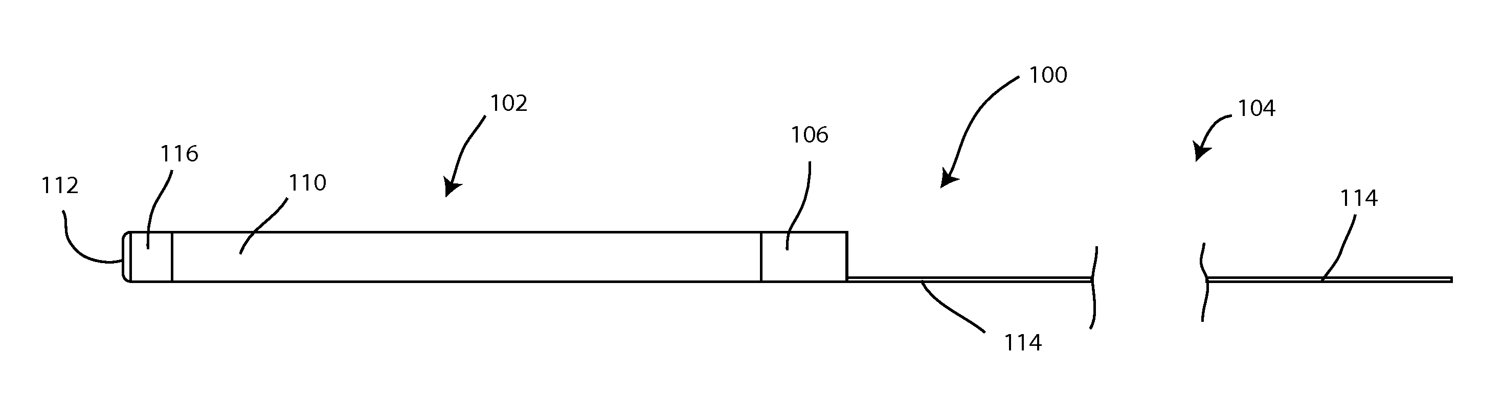 Coaxial guide coil for interventional cardiology procedures