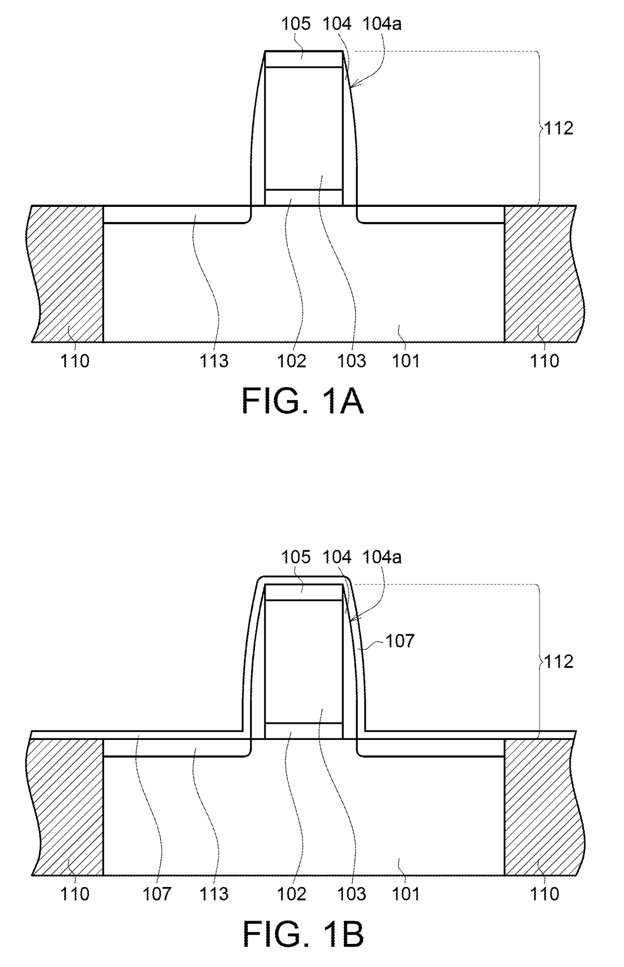 Method for fabricating semiconductor device