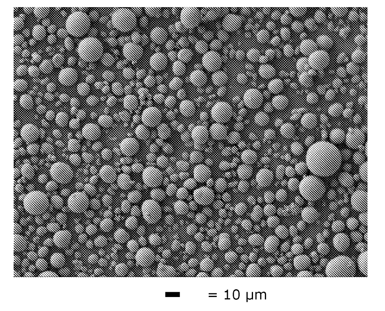 Carbonate Precursors for Lithium Nickel Manganese Cobalt Oxide Cathode Material and the Method of Making Same