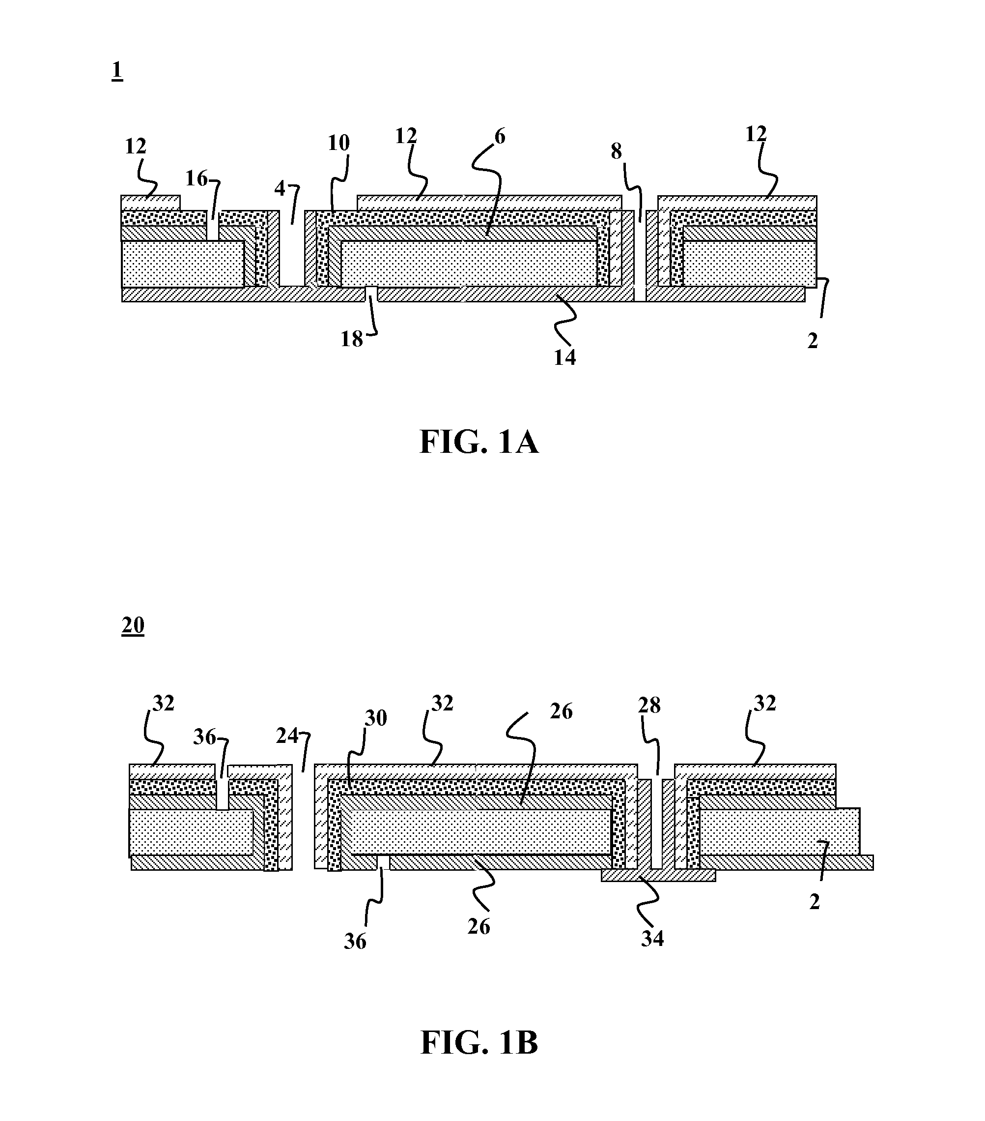 High-efficiency, high current solar cell and solar module