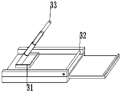 Tilting-type hydraulic machine