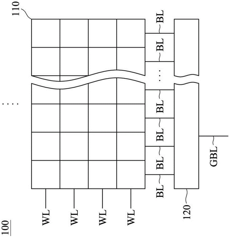 Memorizer apparatus and memorizer control method